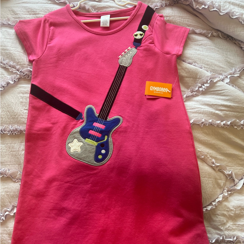 Girls dress. Size 10